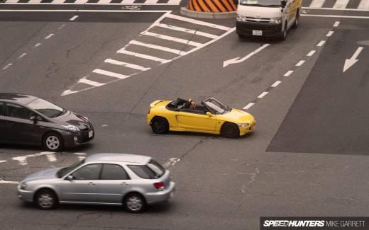Japan-Car-Sightings-23