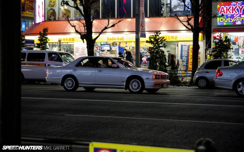 Japan-Car-Sightings-4&nbsp;copy
