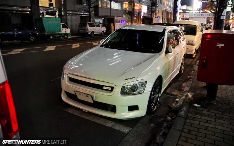 Japan-Car-Sightings-5&nbsp;copy