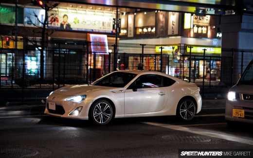 Japan-Car-Sightings-6&nbsp;copy