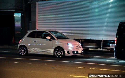 Japan-Car-Sightings-7&nbsp;copy