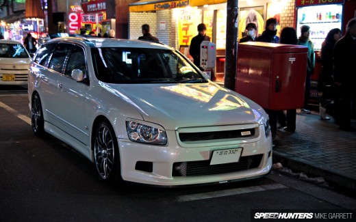 Japan-Car-Sightings-8&nbsp;copy