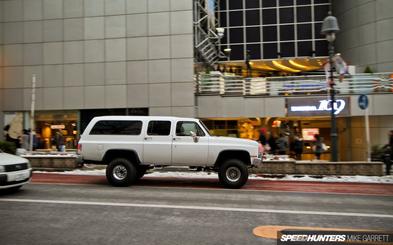 Japan-Car-Sightings&nbsp;copy