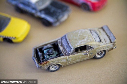 Toy-Bin-12&nbsp;copy