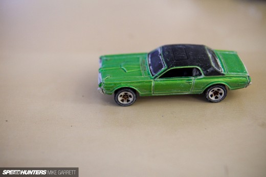 Toy-Bin-13&nbsp;copy