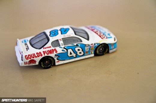 Toy-Bin-15&nbsp;copy