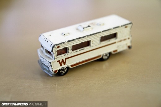 Toy-Bin-16&nbsp;copy