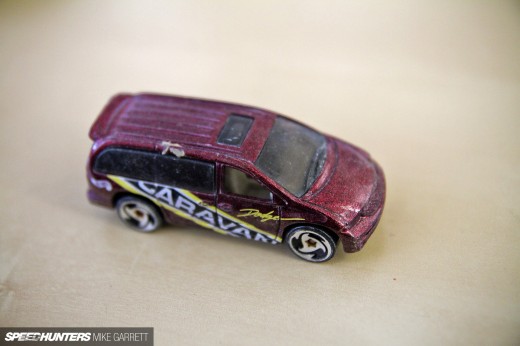 Toy-Bin-17&nbsp;copy