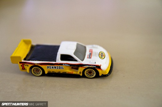 Toy-Bin-18&nbsp;copy