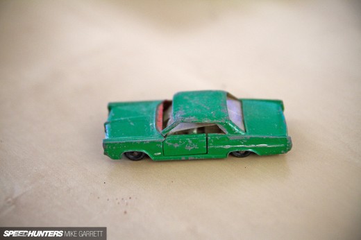 Toy-Bin-20&nbsp;copy