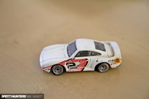 Toy-Bin-21&nbsp;copy