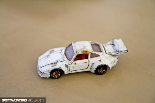 Toy-Bin-22&nbsp;copy