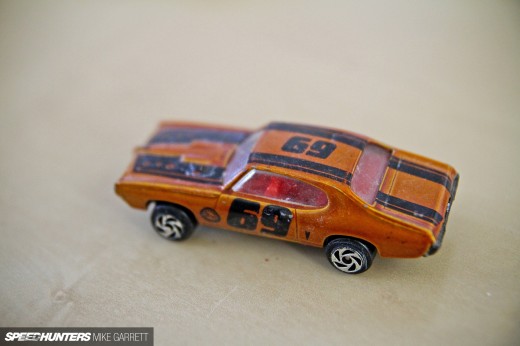 Toy-Bin-23&nbsp;copy