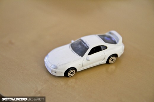 Toy-Bin-24&nbsp;copy