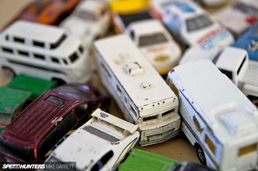 Toy-Bin-25&nbsp;copy