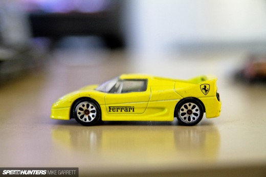 Toy-Bin-26&nbsp;copy