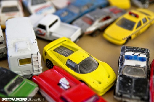 Toy-Bin-27&nbsp;copy