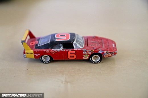 Toy-Bin-28&nbsp;copy