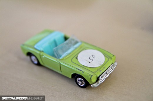 Toy-Bin-29&nbsp;copy