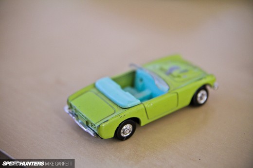 Toy-Bin-30&nbsp;copy