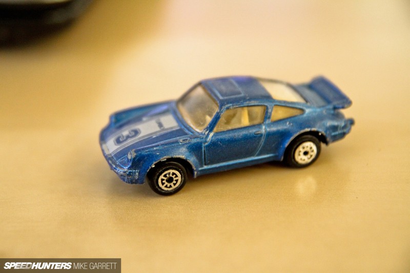 Toy-Bin-32&nbsp;copy