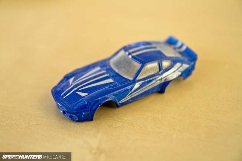 Toy-Bin-33&nbsp;copy