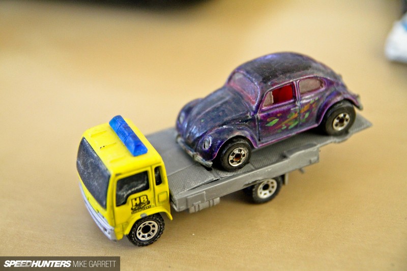 Toy-Bin-34&nbsp;copy