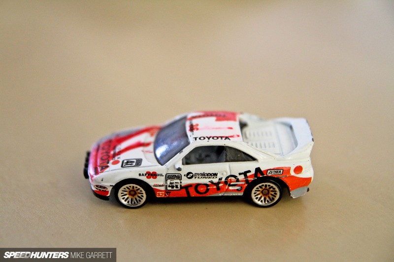 Toy-Bin-35&nbsp;copy