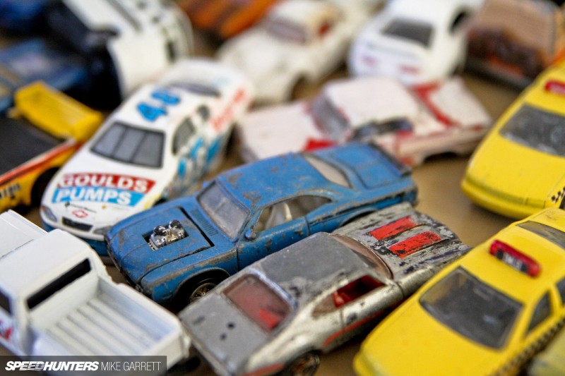 Toy-Bin-36&nbsp;copy