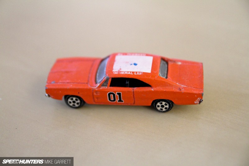 Toy-Bin-37&nbsp;copy