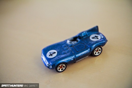 Toy-Bin-38&nbsp;copy