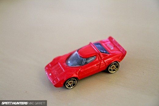 Toy-Bin-40&nbsp;copy