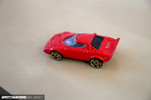 Toy-Bin-41&nbsp;copy