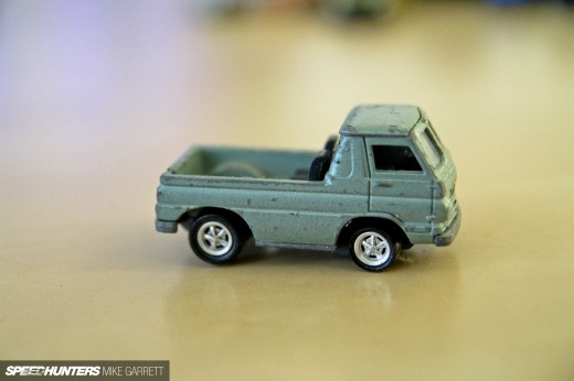 Toy-Bin-42&nbsp;copy