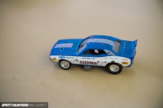 Toy-Bin-43&nbsp;copy