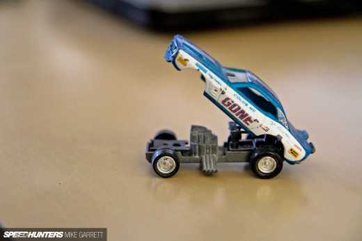 Toy-Bin-44&nbsp;copy