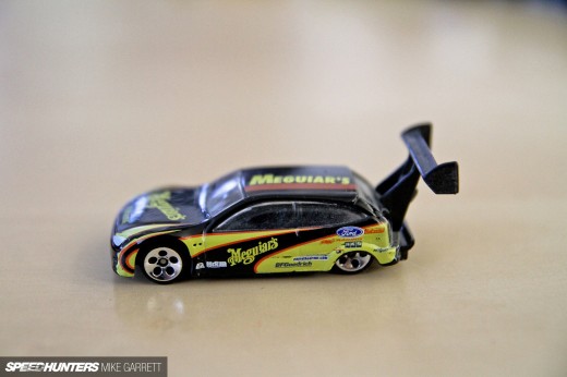 Toy-Bin-45&nbsp;copy