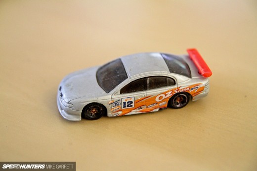 Toy-Bin-46&nbsp;copy