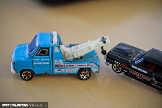 Toy-Bin-47&nbsp;copy