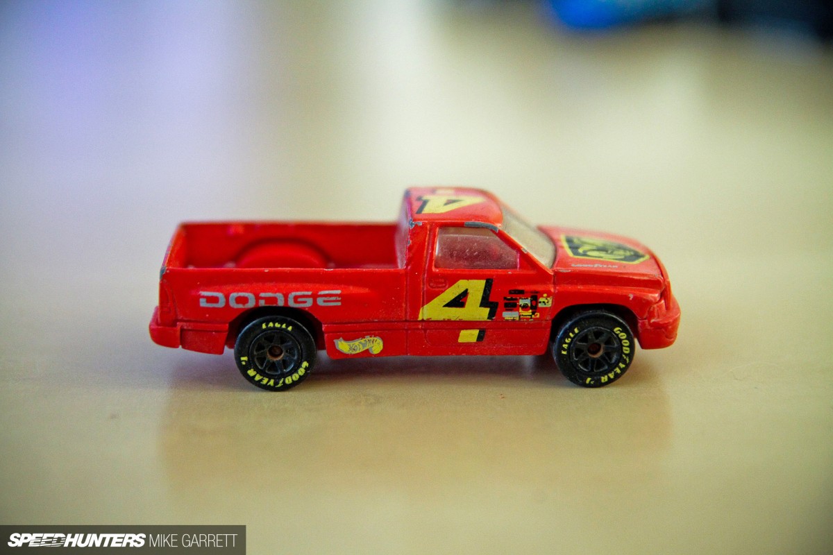 Toy-Bin-48 copy