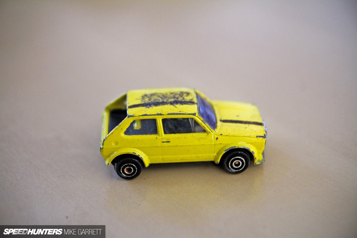 Toy-Bin-51 copy