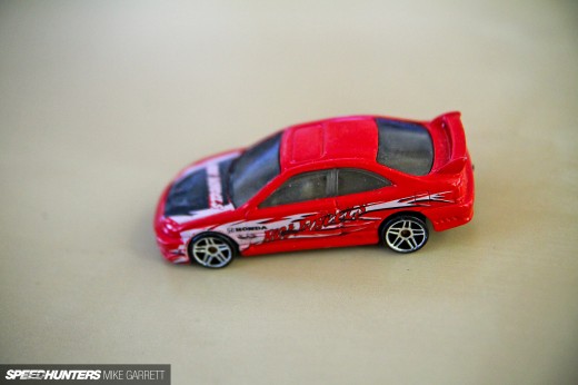 Toy-Bin-52&nbsp;copy