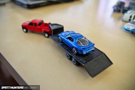 Toy-Bin-53&nbsp;copy