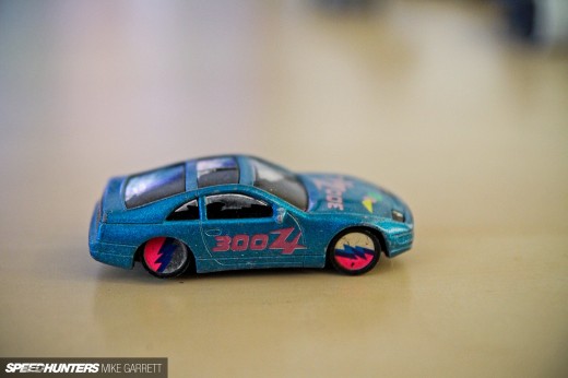 Toy-Bin-54&nbsp;copy