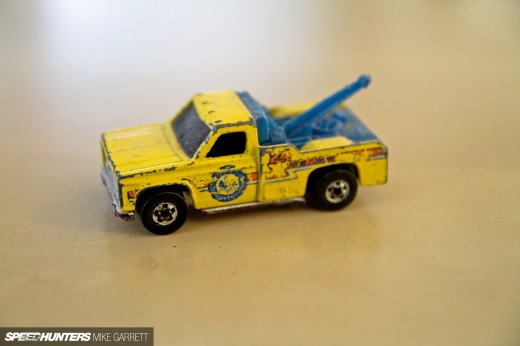 Toy-Bin-55&nbsp;copy