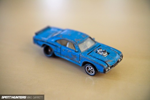 Toy-Bin-56&nbsp;copy