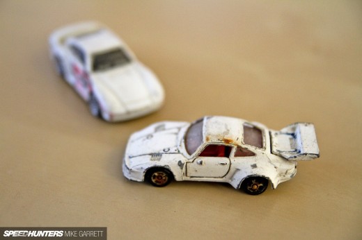 Toy-Bin-57&nbsp;copy