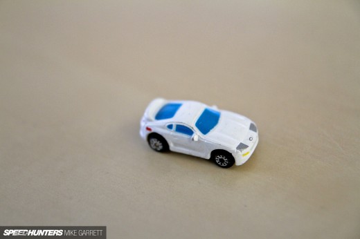 Toy-Bin-58&nbsp;copy