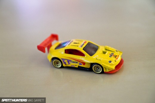 Toy-Bin-59&nbsp;copy