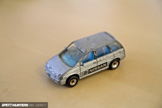 Toy-Bin-60&nbsp;copy